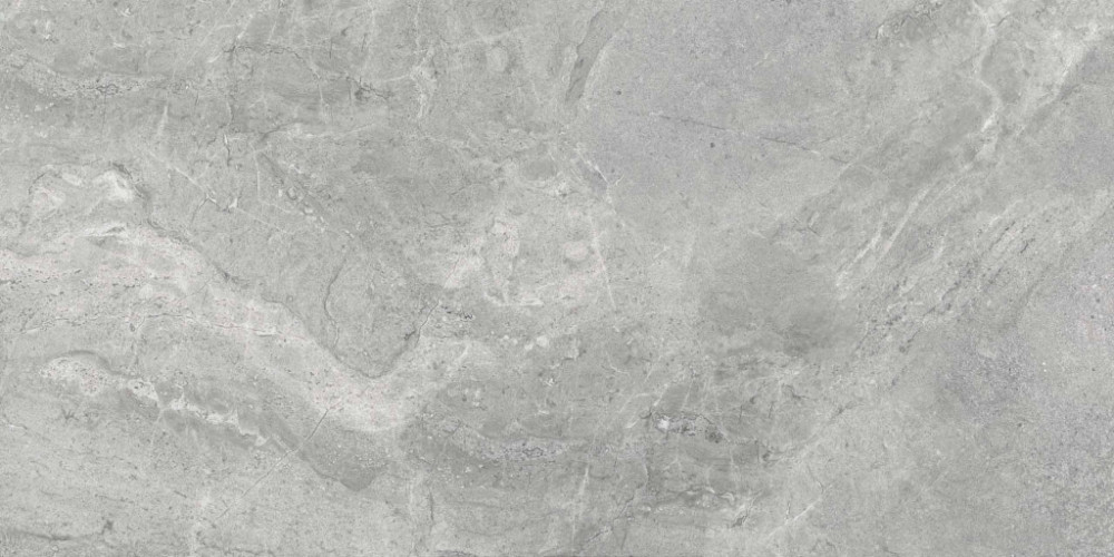 Керамогранит Аметис Кайлас Грэй / Ametis Kailas Grey KA01 ректиф 80x160