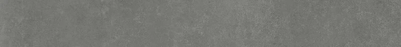 Керама Марацци / Kerama Marazzi ПРО ДОГАНА DD841490R\8BT ПЛИНТУС антрацит матовый обрезной 9,5x80