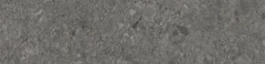 Керама Марацци / Kerama Marazzi DD606220R\4 ЧЕППО ДИ ГРЕ Подступенок антрацит матовый обрезной 14,5x60