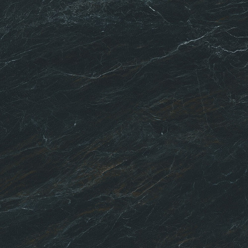 Керамогранит Tubadzin REGAL Stone MAT 79,8x79,8