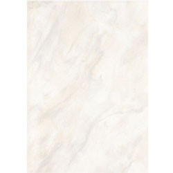 Плитка Kerama Marazzi настенная 8011 Джайпур бежевый 20х30