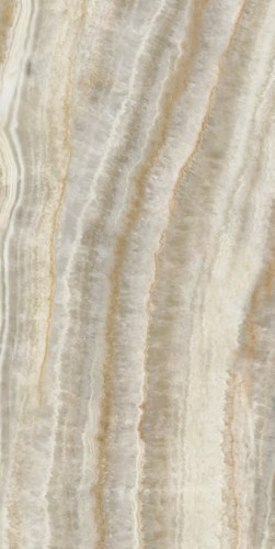 Керама Марацци / Kerama Marazzi SG567222R ОНИЧЕ зелёный светлый лаппатированный 60x119,5