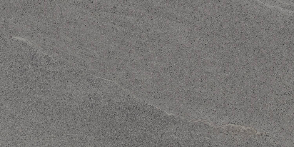 Италон Контемпора Карбон Пат / Italon Contempora Carbon Cer 30x60