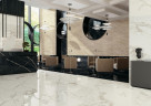 Атлас Конкорд ЭМПАИР КАЛАКАТТА БЛЭК МОЗАИКА / Atlas Concorde Empire Calacatta Black Mosaic 30x30