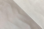 Керамическая плитка Керама Марацци Kerama Marazzi 11217R ОНДА СТРУКТУРА серый светлый матовый 30x60