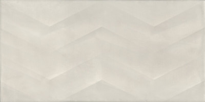 Керамическая плитка Керама Марацци Kerama Marazzi 11217R ОНДА СТРУКТУРА серый светлый матовый 30x60