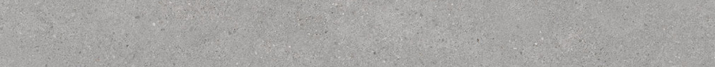 Керамогранит Керама Марацци Kerama Marazzi DL500800R\5 ФОНДАМЕНТА ПОДСТУПЕНОК серый светлый 10,7x119,5