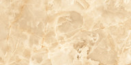 Плитка AXIMA PERSEUS АКСИМА ПЕРСЕЙ низ 30x60