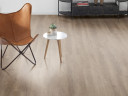 Ламинат Egger PRO DESIGN 2021+ GreenTec (Large 7.5/33 V4 WIS) EPD003 Дуб Середа