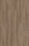 Ламинат Egger PRO DESIGN 2021+ GreenTec (Large 7.5/33 V4 WIS) EPD003 Дуб Середа