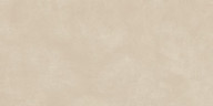 Атлас Конкорд РИНАШЕНТЕ РЕЗИН Крим Грип / Atlas Concorde RINASCENTE RESIN Cream Grip 60x120