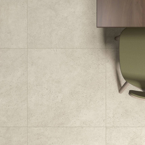 Италон Скайлайн Сноу Рет / Italon Skyline Snow Ret 60x60