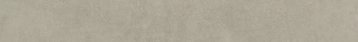 Керама Марацци / Kerama Marazzi ПРО ДОГАНА DD841590R\8BT ПЛИНТУС бежевый светлый матовый обрезной 9,5x80