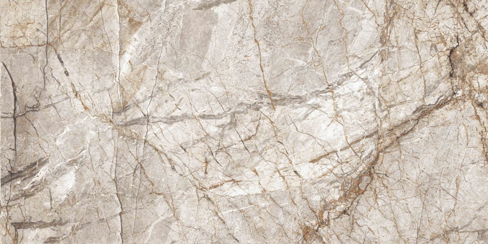 Керамогранит ПИАСТРЕЛЛА VE12652R veins / вены матовый 60x120