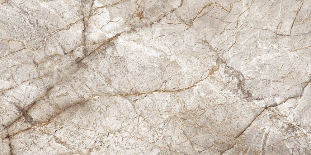 Керамогранит ПИАСТРЕЛЛА VE12652R veins / вены матовый 60x120