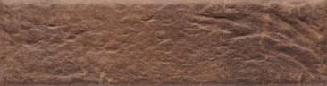 Клинкерная плитка Cerrad Loft brick cardamon спец. 6,5x24,5