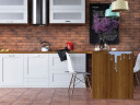 Клинкерная плитка Cerrad Loft brick cardamon спец. 6,5x24,5