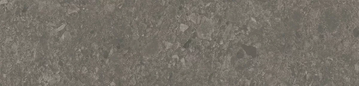 Керама Марацци / Kerama Marazzi DD606320R\4 ЧЕППО ДИ ГРЕ Подступенок коричневый матовый обрезной 14,5x60