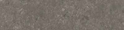 Керама Марацци / Kerama Marazzi DD606320R\4 ЧЕППО ДИ ГРЕ Подступенок коричневый матовый обрезной 14,5x60