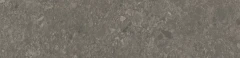 Керама Марацци / Kerama Marazzi DD606320R\4 ЧЕППО ДИ ГРЕ Подступенок коричневый матовый обрезной 14,5x60