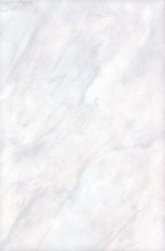 Плитка Kerama Marazzi настенная 8012 Джайпур голубой 20х30