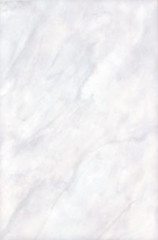 Плитка Kerama Marazzi настенная 8012 Джайпур голубой 20х30