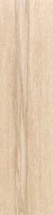 Керамогранит Kerama Marazzi Амарено беж 15x60 обрезной