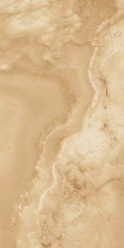 Керама Марацци / Kerama Marazzi SG567302R ОНИЧЕ бежевый лаппатированный 60x119,5