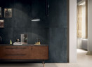 Италон Контемпора Карбон Рет / Italon Contempora Carbon Ret 80x160