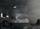 Италон Контемпора Карбон Рет / Italon Contempora Carbon Ret 80x160