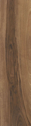 Италон Мезон Волнат Рет / Italon Maison Walnut Ret 30x120
