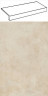 Италон Миллениум Даст Ступень Фронт / Italon Millennium Dust Scale Front 33x120