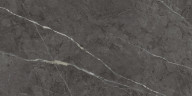 Италон Шарм Эво Антрачит Люкс / Italon Charme Evo Antracite Lux 44x88
