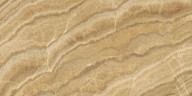 Италон Серфейс Ониче Миэле Люкс / Italon Surface Onice Miele Lux 60x120