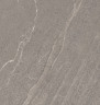 Керамогранит Estima Gabbro Эстима Габбро GB02 Неполир. Рект. 60x60