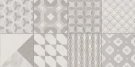 Керамическая плитка Керама Марацци Kerama Marazzi VT\A416\11037R ОНДА ДЕКОР 1 матовый 30x60