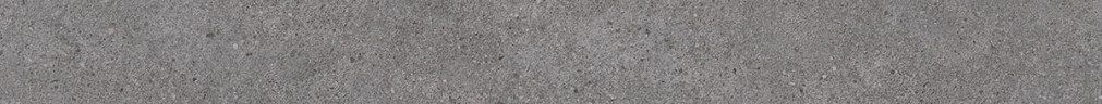 Керамогранит Керама Марацци Kerama Marazzi DL501000R\1 ФОНДАМЕНТА ПОДСТУПЕНОК серый темный 10,7x119,5
