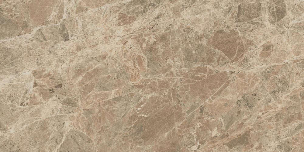 Керамогранит Atlas Concorde Victory Sand Ret / Атлас Конкорд Виктори Сенд Рет 60x120