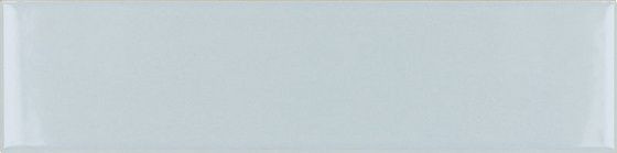 Плитка EQUIPE COSTA NOVA Baby Blue Glossy 5x20