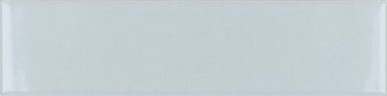 Плитка EQUIPE COSTA NOVA Baby Blue Glossy 5x20