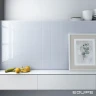 Плитка EQUIPE COSTA NOVA Baby Blue Glossy 5x20