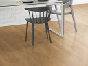Ламинат Egger PRO DESIGN 2021+ GreenTec (Large 7.5/33 V4 WIS) EPD027 Дуб Уолтем натуральный