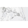 Керамогранит ГРАНИ ТАГАНАЯ GRESSE STONE ELLORA - ZIRCON GRS01-15 мрамор белый матовый 30x60