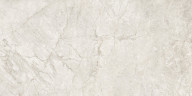 КЕРАМИКА БУДУЩЕГО Идальго Граните Намибия Классик 1200x600