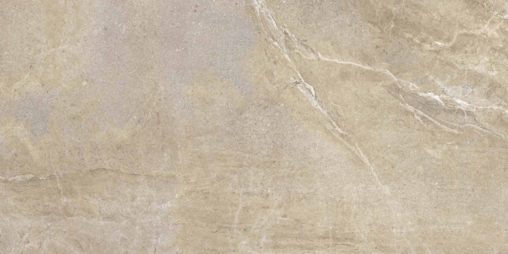 Керамогранит Аметис Кайлас Лайт Браун / Ametis Kailas Light Brown KA03 ректиф 80x160