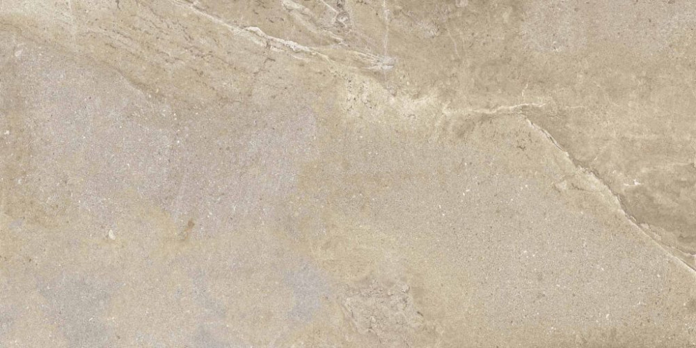 Керамогранит Аметис Кайлас Лайт Браун / Ametis Kailas Light Brown KA03 ректиф 80x160