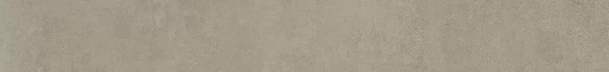 Керама Марацци / Kerama Marazzi ПРО ДОГАНА DD841690R\8BT ПЛИНТУС бежевый матовый обрезной 9,5x80