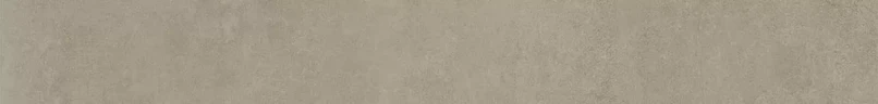 Керама Марацци / Kerama Marazzi ПРО ДОГАНА DD841690R\8BT ПЛИНТУС бежевый матовый обрезной 9,5x80
