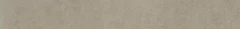Керама Марацци / Kerama Marazzi ПРО ДОГАНА DD841690R\8BT ПЛИНТУС бежевый матовый обрезной 9,5x80