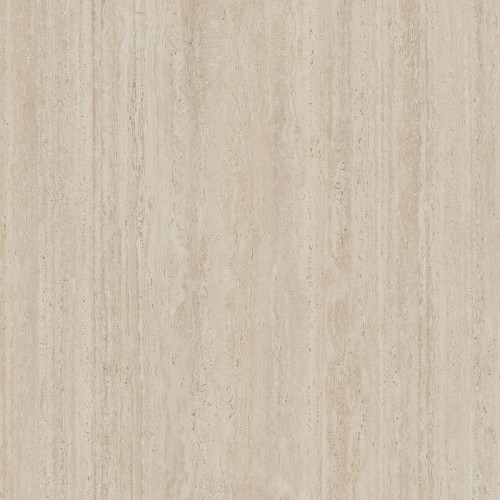 Керама Марацци / Kerama Marazzi KM1212G0071R ПРО ТРАВЕРТИН бежевый светлый матовый обрезной 119,5x119,5
